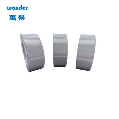 เทปผ้า Wonder เทปสองด้าน