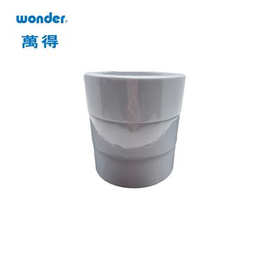 เทปผ้า Wonder เทปสองด้าน
