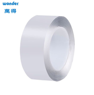 การผสมผสานสูง Wonder กระดาษนาโนกระดาษโปร่งกระดาษกระดาษกระดาษกระดาษกระดาษกระดาษกระดาษกระดาษกระดาษ