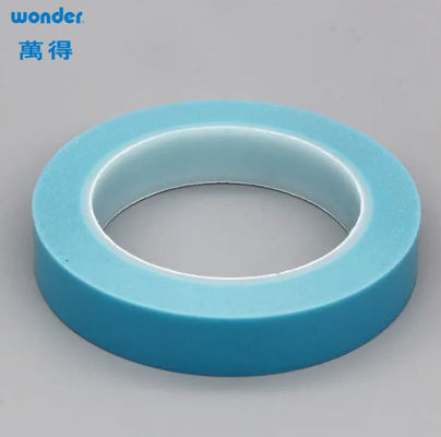เทปกันอุณหภูมิสูง PVC ติดกันเอง