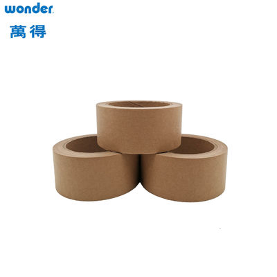 การปิดกล่องกล่อง Roll