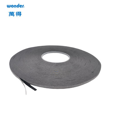 Wonder 63822 เทปสองด้านที่มีประสิทธิภาพ กับสารสับสน์ที่ใช้ในการใช้งานที่หลากหลาย